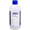 DeLonghi Air Conditioner Descaler, 500 ml