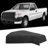 Front Left Seat Trim Cover 9L3Z 1661693 CA Plastic LH