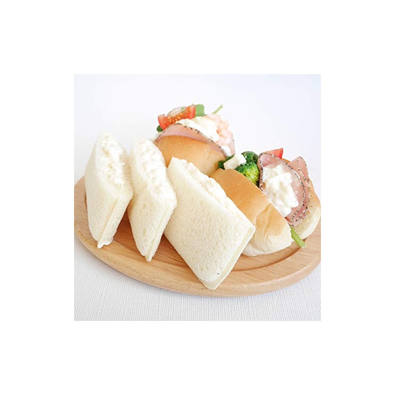 Hotaka Sightseeing Food Setouchi Lemon Cheese Dip, 2.8 oz (80