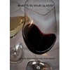 Restaurant Crystal Clean: Professional Wine Glass Cleaner and Crystal Cleaning