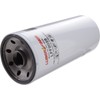 Luber-finer Luberfiner LFF8059 Heavy Duty Fuel Filter