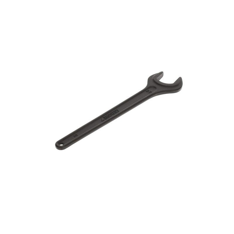 ゲドレー(Gedore) 片口スパナ 27mm 6575810