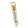 Crema Anal Eficaz Para Fisuras Anales M Cream Materials