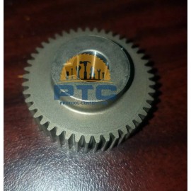 PORTER-CABLE PORTER CABLE 878571 GEAR FOR BELT SANDER 3 X 21 352VS 351