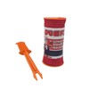 WERHE Mason's Line on Spool Diameter 1.8 mm 150 m