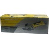 Enventor Mini Plunge Saw 4.8A Circular Laser 3-3/8'' Corded #76601L