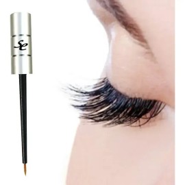Alargador De Pestañas Sexy Eyes Original Estimulador De Ceja