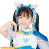 Bandai Hirogaru Sky Pretty Cure Makeover Pretume Cure Sky Accessory