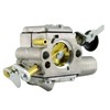 HUYUR Carburetor for Stihl MS291 MS271 MS261 Chainsaw 1141 120