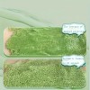 Mascarilla 4×echa Burbujas Rica Antocianinas