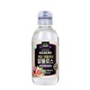 Paleo Low-sugar, low-calorie allulose 680g 1 bottle / 저당 저칼로리 알룰로스 680g 1병
