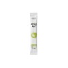 VitaminHouse Lysine Max 28 Sticks (28-day supply) - VitaminHouse Lysine