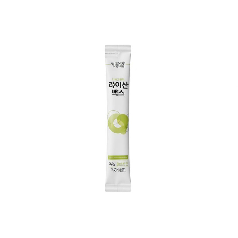 VitaminHouse Lysine Max 28 Sticks (28-day supply) - VitaminHouse Lysine