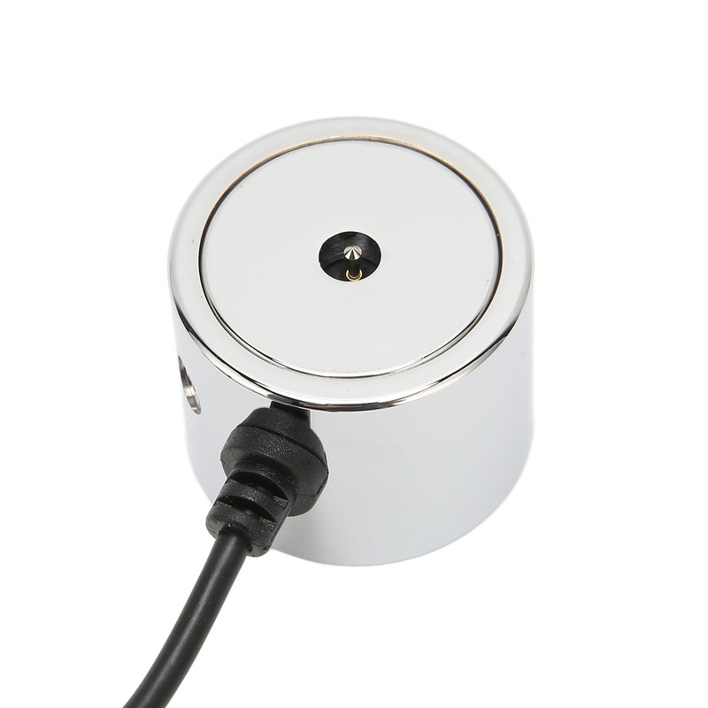 Water Leakage Detector Professional High Strength Dual Probes Water Pipeline