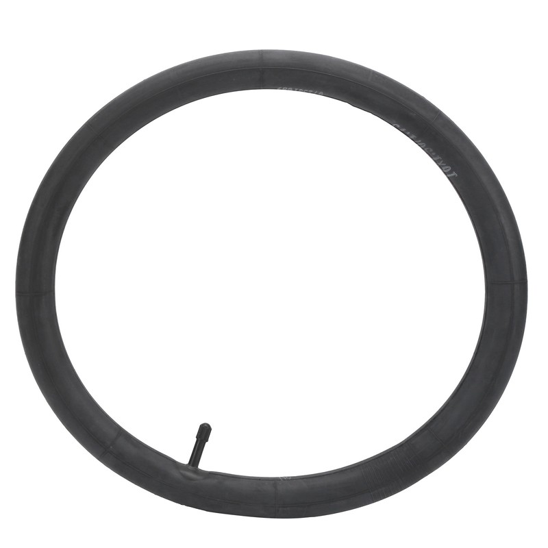 16x1.50‑1.75 Folding Bike Inner Tubes Schrader Valve 16inch Butyl Rubber