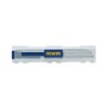 Irwin 10504567 Snap Off Blade