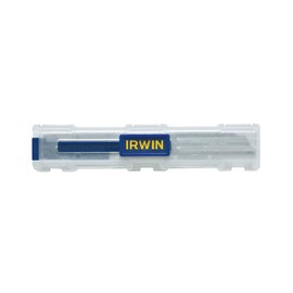 Irwin 10504567 Snap Off Blade