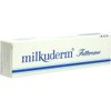 milkuderm Fat Cream 50 g Cream