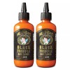 Melinda's Black Truffle Bundle 24 fl oz Black Truffle Hot