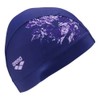 arena Swim Cap, Unisex, Textile Cap, One Size, Swimming, Fitness,