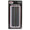 HO Code 100 6" Straight (4)