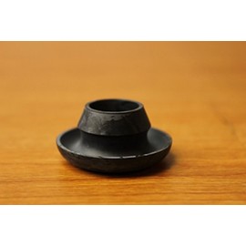 Dodge Ram 1500 Jeep Cherokee Rear Differential Cover Plug Mopar OEM