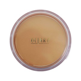 Foundation Moisture 2 852 Ocher Refill 0.4 oz (12 g) (Moisturizing Funde Moist Octard)