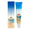 Bloqueador Solar 50+ Spf Resistente Al Agua Xime Skin