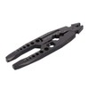 RC Car Aluminum Alloy RC Shock Pliers Multifunction Shock Absorber
