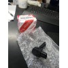 Toyota Genuine Toyota Mass Air Flow Sensor 22204-31020
