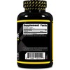 Primaforce L-Glutamine, 800mg (150 Capsules)
