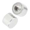 2PCs Cam Chain Lifter Tensioner Extenders Replacement for Vulcan Nomad