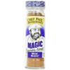 Chef Paul Prudhomme's Magic Seasoning Blends Magic Meat - 2 oz