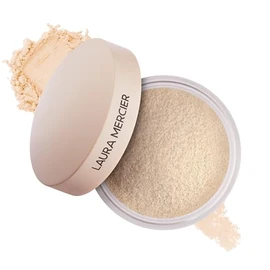 Nyx Professional Makeup - Wonder Snatch Powder, Tono Apricot Attitude