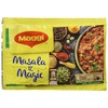 Maggi Masala A Magic 6Gm (Pack Of 40)