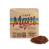 Cafe Mam (1LBS) Organic Therapy Enema Coffee. THE ONLY ENEMA