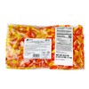 Sperlari "Spicchi" Citrus Orange & Lemon Hard Candy Bulk Bag,