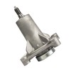 Jeremywell Spindle Assembly 587125401 Husqvarna, Craftsman, AYP Lawn Mowers Tractors
