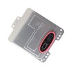 HID Headlight Ballast Aluminium Alloy 5DC009060 00 for E‑Class W211