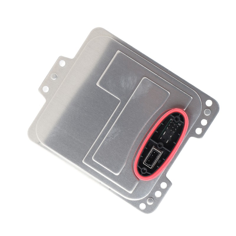HID Headlight Ballast Aluminium Alloy 5DC009060 00 for E‑Class W211