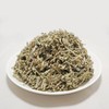 참두리 쑥 약쑥 애엽 300g 국내산 Chamduri Mugwort Mugwort 300g