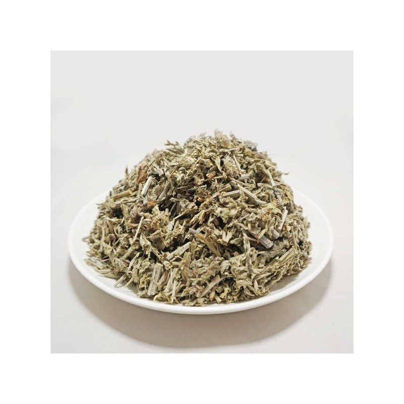 참두리 쑥 약쑥 애엽 300g 국내산 Chamduri Mugwort Mugwort 300g