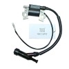 1UQ Ignition Coil Module CDI for Sears Craftsman LCT 17