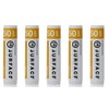 Surface Sun Systems Bálsamo labial Surface con SPF