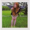 White Noise Radio
