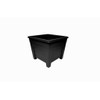 Grosvenor Square Planter 33cm Terracotta