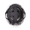 Kask Zenith X2 HV Helmet - Black