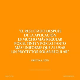 Protector Solar Eucerin Antiedad Control Claro Fps50 50ml