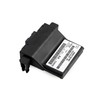 YVDYDVY 7N0907530AK CanBus Gateway Data Bus Control Unit Compatible with