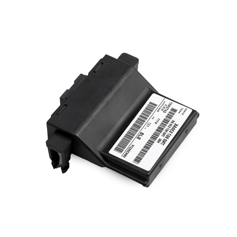 YVDYDVY 7N0907530AK CanBus Gateway Data Bus Control Unit Compatible with